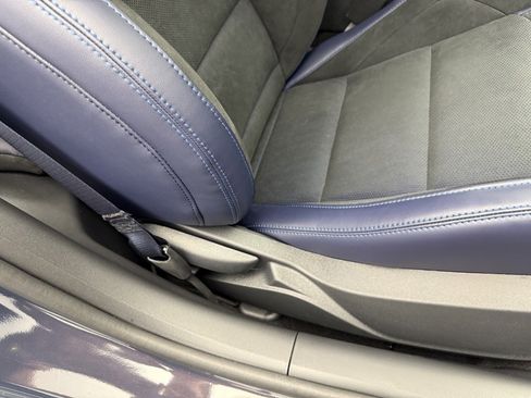 New 2025 Ford Mustang Dark Horse w/ Dark Horse Handlin Package image 61