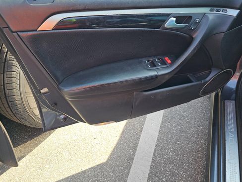 Used 2006 Acura TL image 15