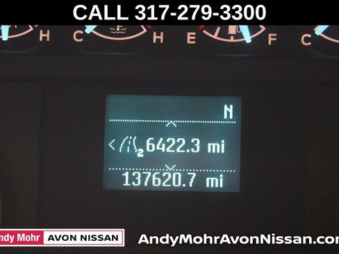 Used 2020 Ford F150 XLT AWD/4WD image 33