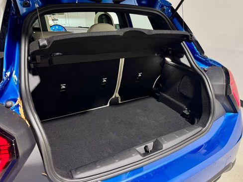 Used 2025 MINI Cooper S image 10