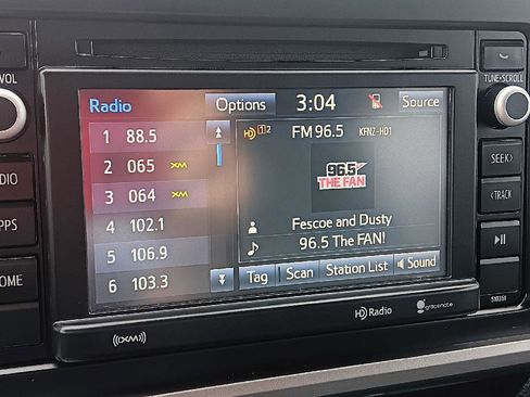 Used 2019 Toyota Tacoma SR5 image 21