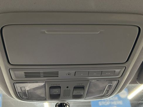 Used 2016 Honda Pilot EX-L image 41