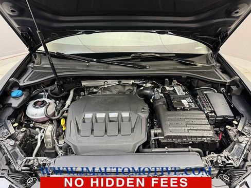 Used 2022 Audi Q3 2.0T Premium image 10