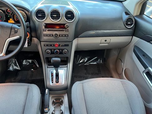 Used 2008 Saturn Vue XE image 30