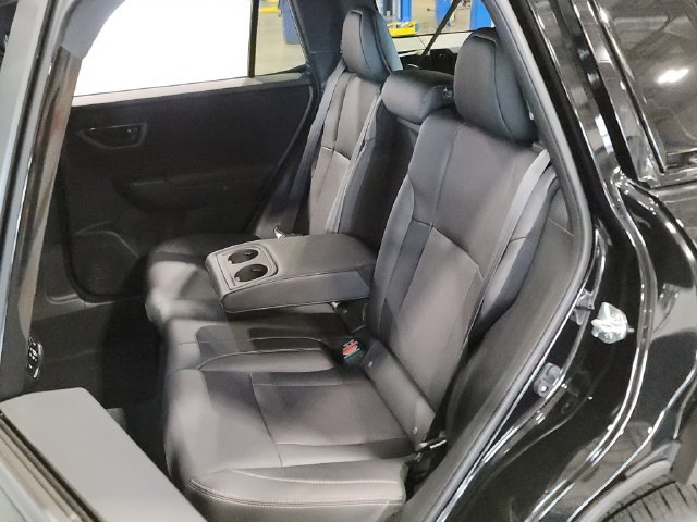 New 2026 Subaru Outback Limited XT AWD/4WD image 24