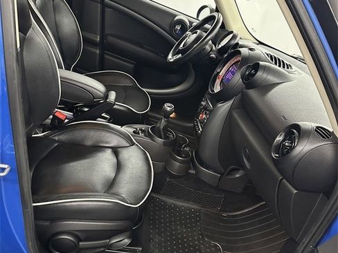 Used 2013 MINI Cooper Countryman S image 35
