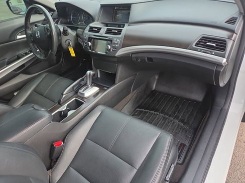 Used 2014 Honda Crosstour EX-L image 19