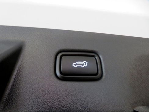 Used 2022 Hyundai Tucson SEL w/ Cargo Package image 53