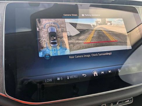 New 2026 Mercedes-Benz E 350 Sedan image 10