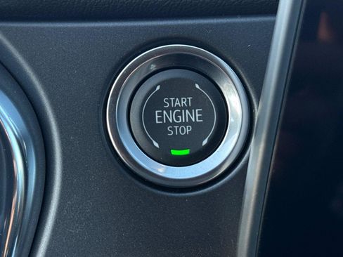 New 2026 Chevrolet Blazer LT image 30