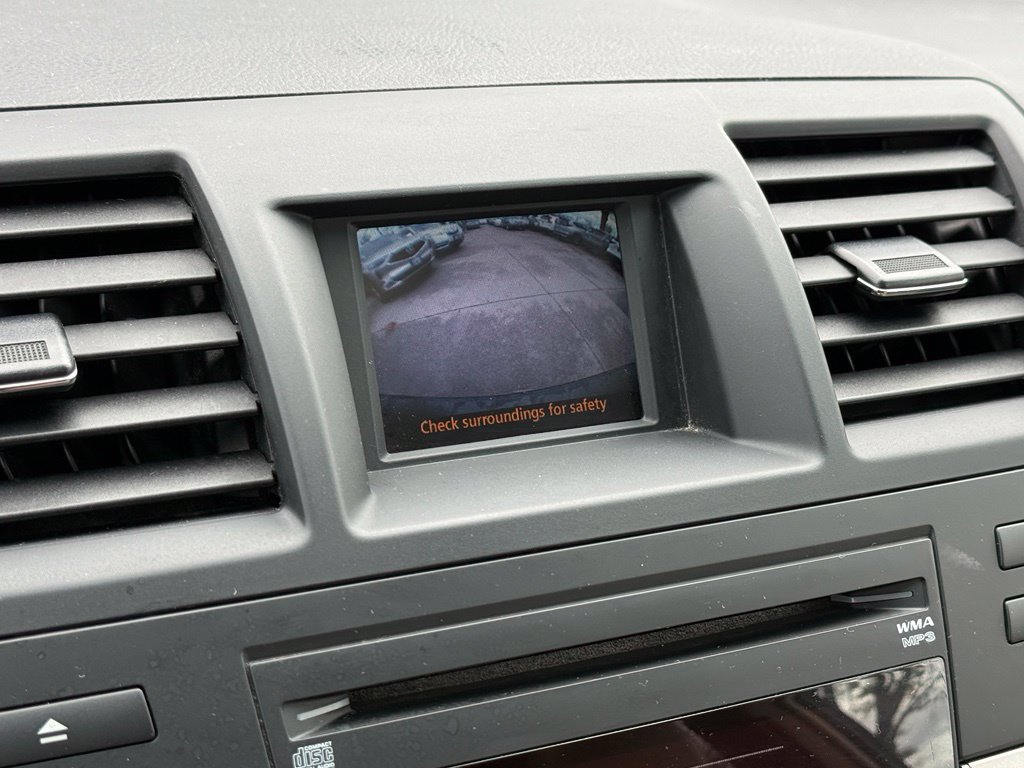 Used 2012 Toyota Highlander SE w/ Protection Pkg AWD/4WD image 21