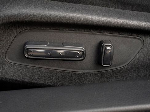 Certified 2023 Acura Integra A-Spec image 28