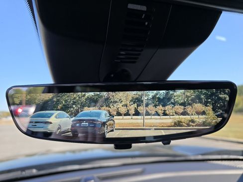 New 2026 GMC Acadia Elevation w/ Black Edition image 10