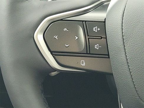 New 2026 Lexus TX 350 AWD image 31