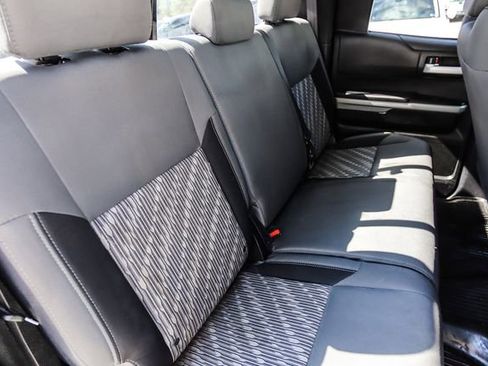 Used 2018 Toyota Tundra SR5 AWD/4WD image 51