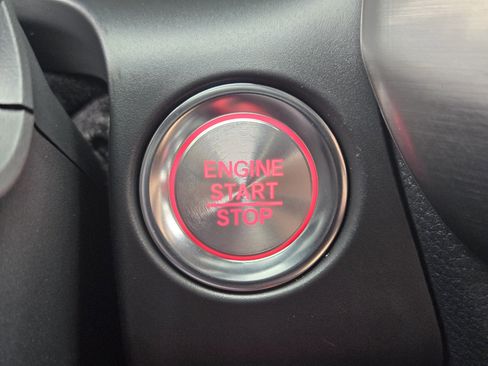 Certified 2025 Acura ADX A-Spec image 22