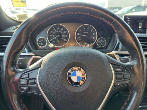 Used 2019 BMW 430i Gran Coupe xDrive 430i Gran Coupe w/ Convenience Package image 25