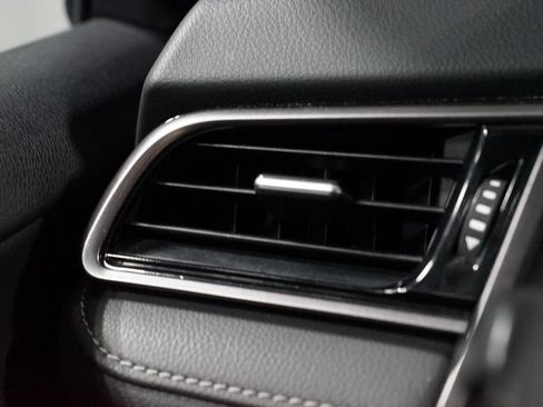 Certified 2024 Toyota Camry SE FWD image 24