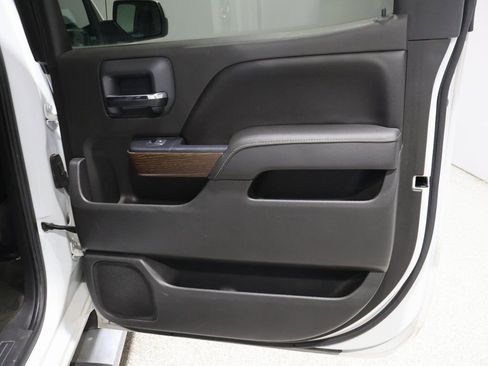 Used 2017 GMC Sierra 1500 Denali image 23