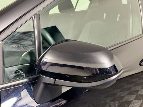 Used 2026 Toyota Corolla LE FWD image 12