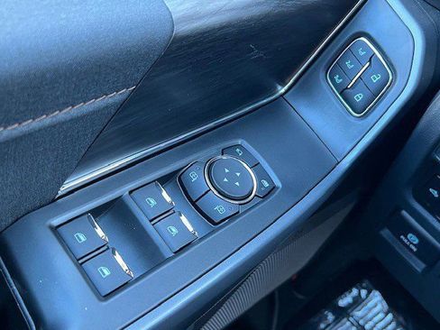 New 2025 Ford F150 Lightning Lariat image 34