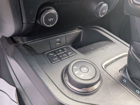 Used 2019 Ford Ranger XLT w/ FX4 Off-Road Package AWD/4WD image 16