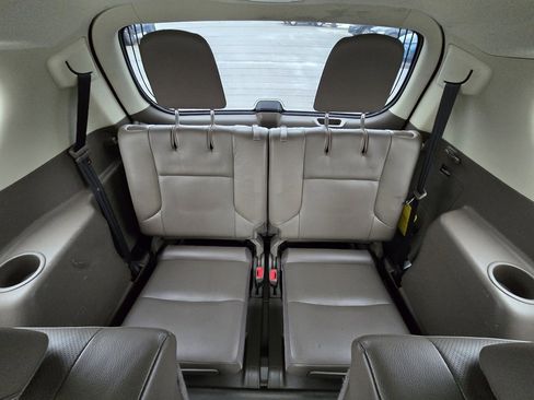 Used 2017 Lexus GX 460 image 26