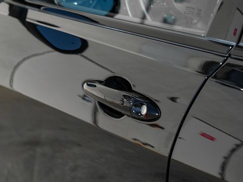 Used 2024 Dodge Hornet R/T Plus image 39