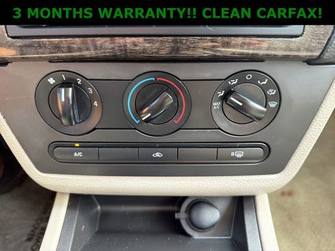 Used 2009 Mercury Milan image 18