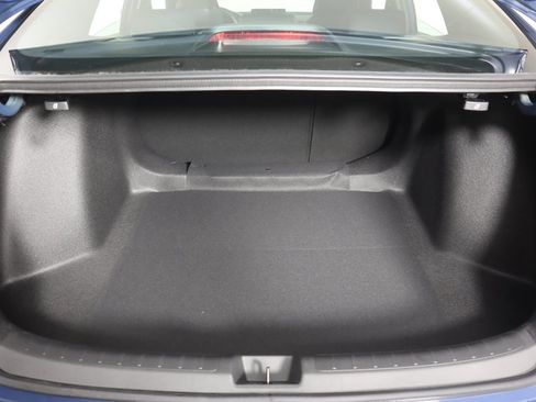 New 2026 Honda Civic Sport image 10