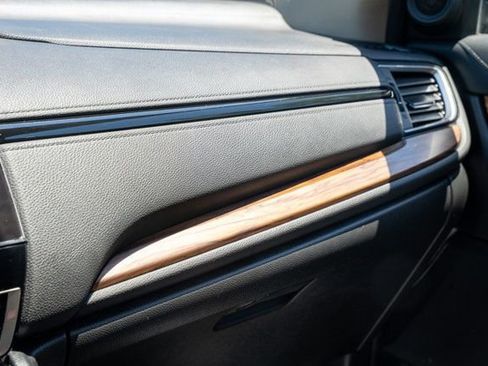 Used 2020 Honda CR-V EX-L image 40