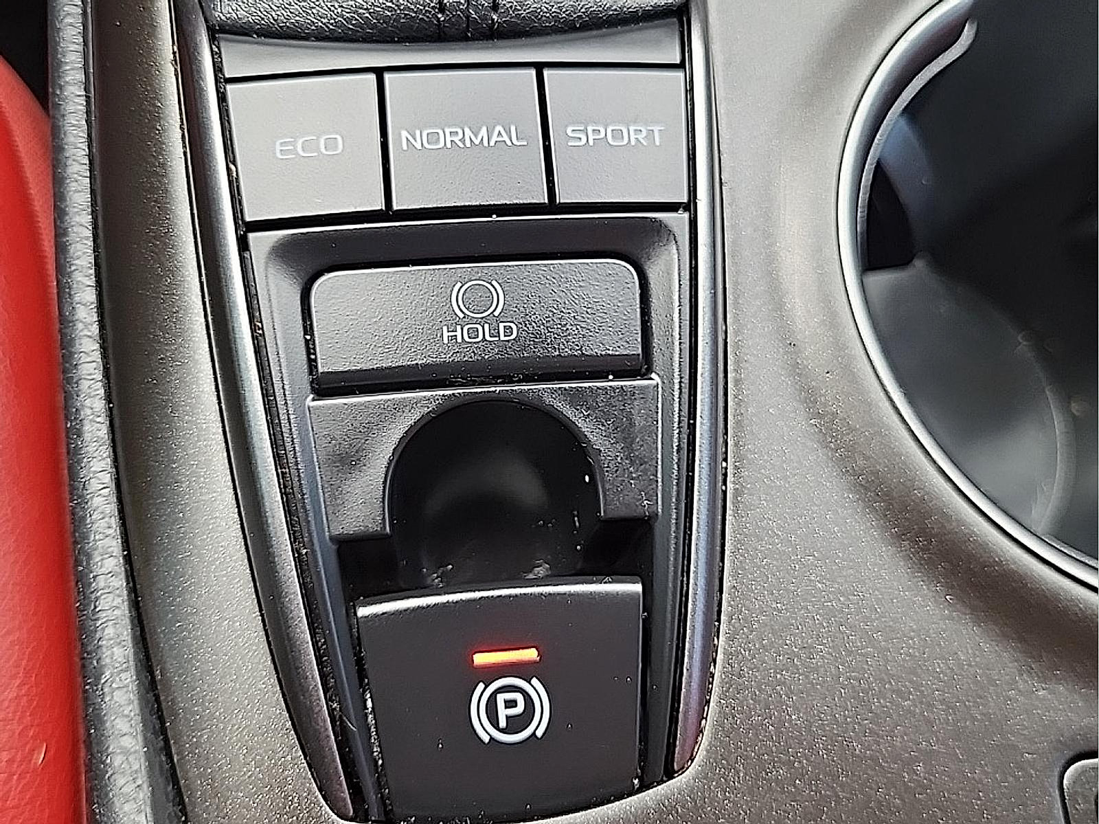 Used 2022 Toyota Camry XSE w/ Navigation Package FWD image 29