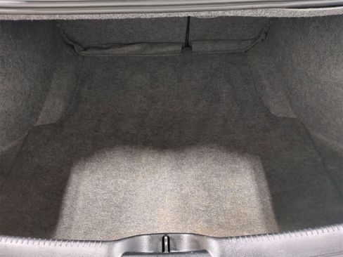 Certified 2023 Chrysler 300 Touring image 32