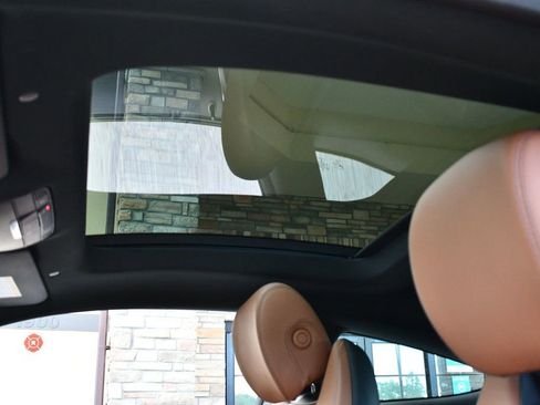 Used 2022 Mercedes-Benz C 300 Coupe image 58