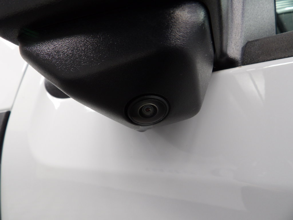 Used 2026 Ford F250 Platinum AWD/4WD image 47
