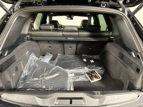 New 2026 BMW X5 M60i AWD/4WD image 28