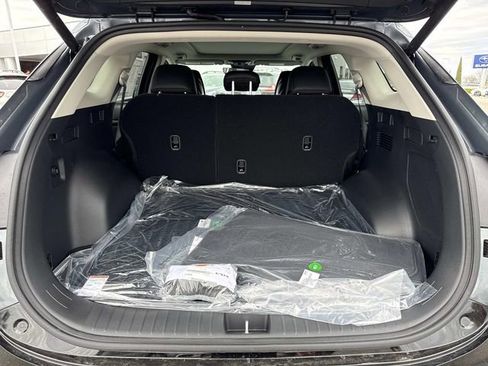 New 2026 Kia Sportage SX Prestige AWD/4WD image 7