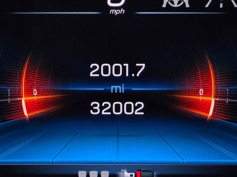 Certified 2024 Mercedes-Benz GLE 53 AMG 4MATIC image 28