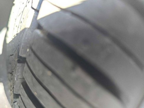 Used 2016 Ford Focus S image 35