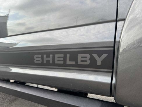 Used 2020 Ford F150 Lariat w/ Equipment Group 502A Luxury image 11