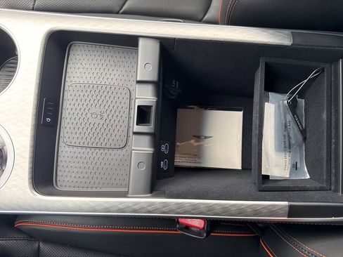 New 2026 Genesis GV70 2.5T Sport Prestige image 28