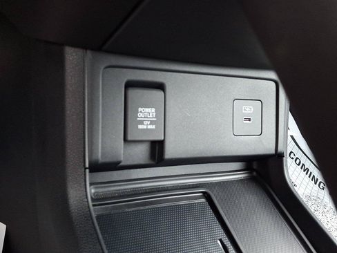 Used 2024 Acura RDX A-Spec AWD/4WD image 28