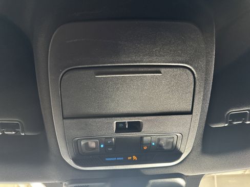 Used 2023 Ford F150 XLT w/ Equipment Group 302A High image 39