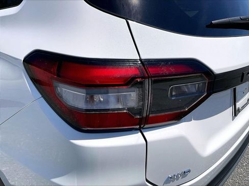 Certified 2025 Honda Pilot EX-L image 33