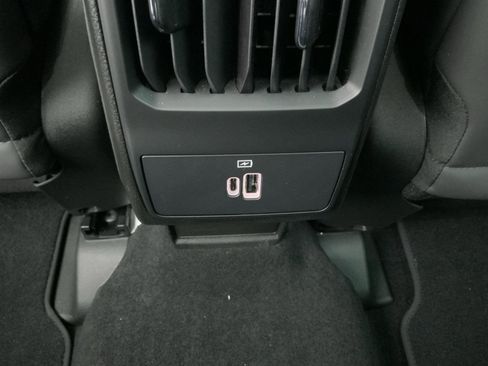 Used 2024 Dodge Hornet GT Plus w/ GT Blacktop Package image 53