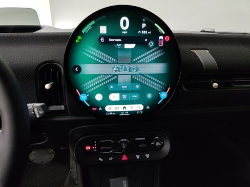 New 2026 MINI Cooper 2-Door Hardtop image 16