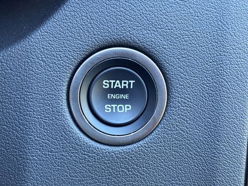 Used 2024 Jaguar E-PACE R-Dynamic SE image 26