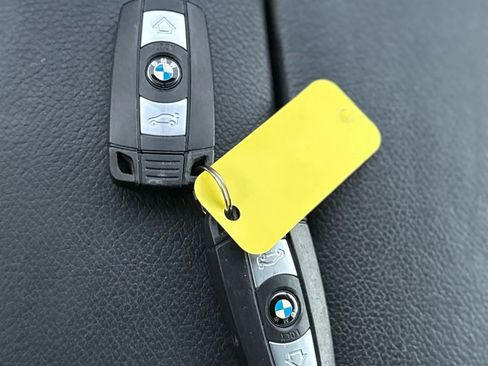 Used 2009 BMW X6 xDrive50i image 32