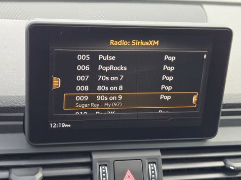 Used 2018 Audi Q5 2.0T Premium w/ Convenience Package image 18