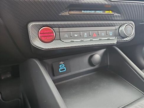 New 2026 Ford Mustang GT image 16